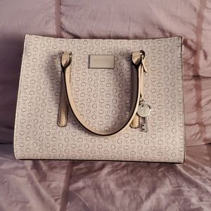 Guess handbag